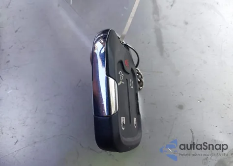 2023 GMC Acadia Fwd Slt from USA, damaged, VIN 1GKKNML48PZ238351